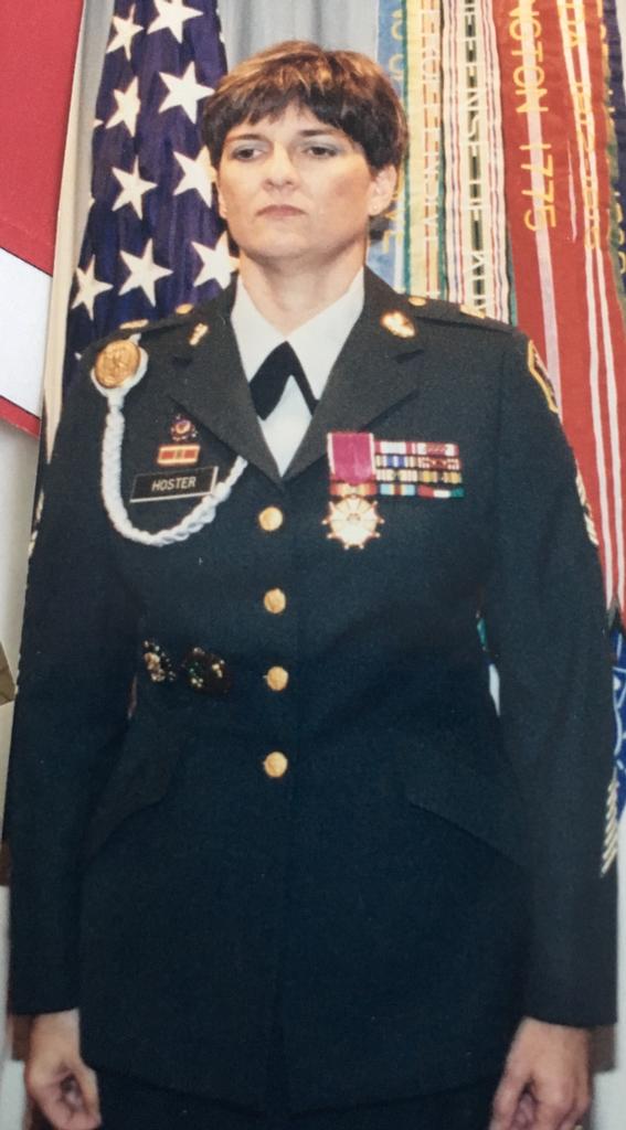 Bailleul Woods Picture | Germans Enter Bailleul World War 1