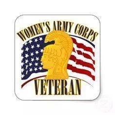 German Flamethrower | World War 1 German Flamethrower in Action