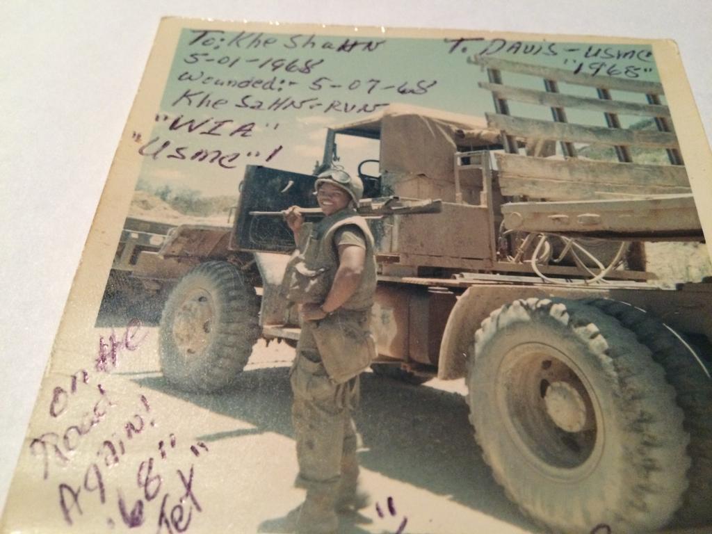 Hanging out in the vill.