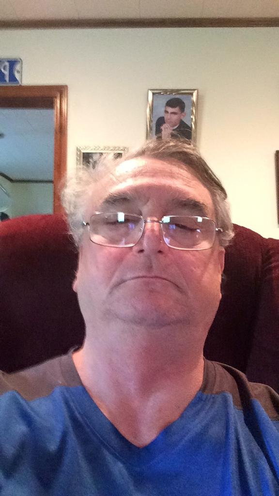 M Wilkes 71 Phouc Vihn