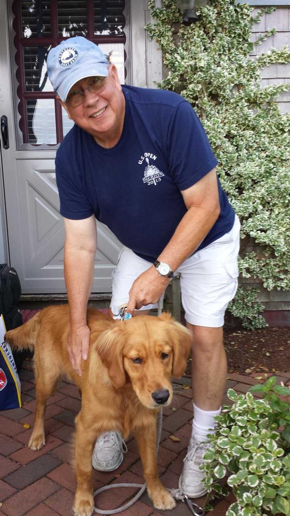 Fred Hickman Dec 1943