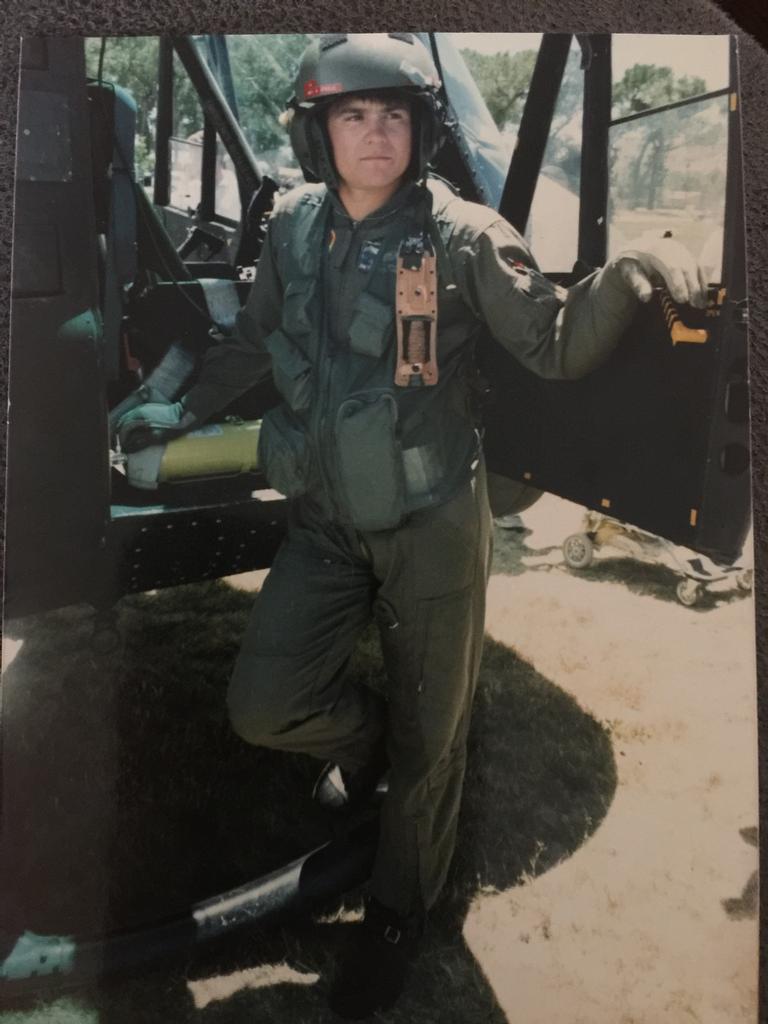 ET Gang USS Cook DE-1083