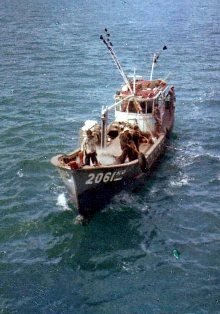 my marine buddy cpl & andy sk-3