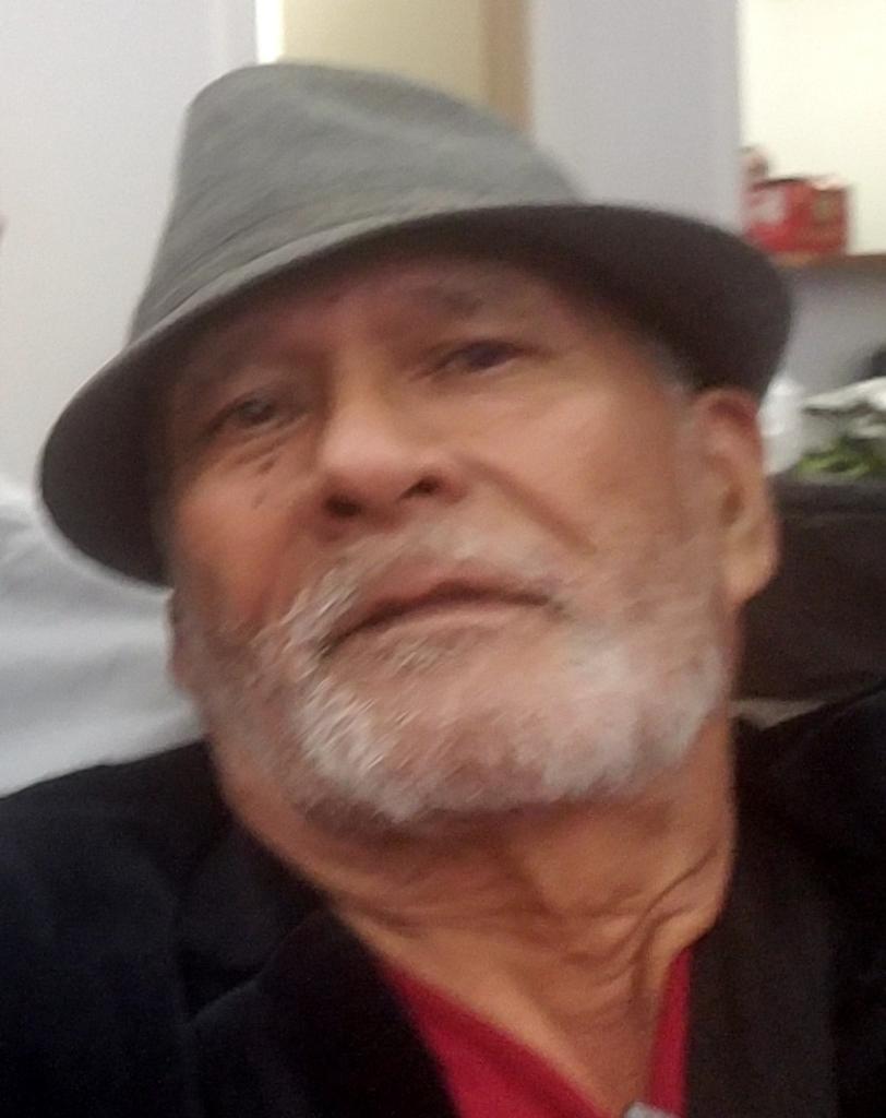 Vietnam War Strip Show