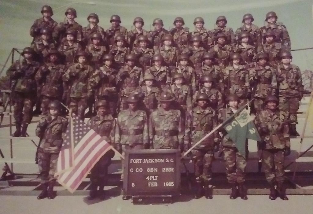 USS Oriskany CVA-34 (1960)