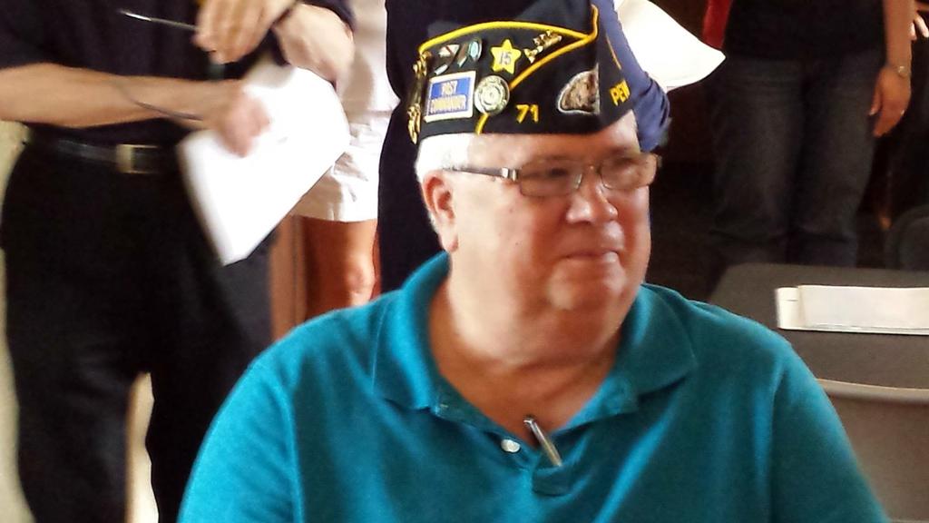 me, second from left bott