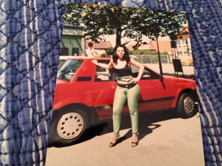 USS Ponchatoula AO-148