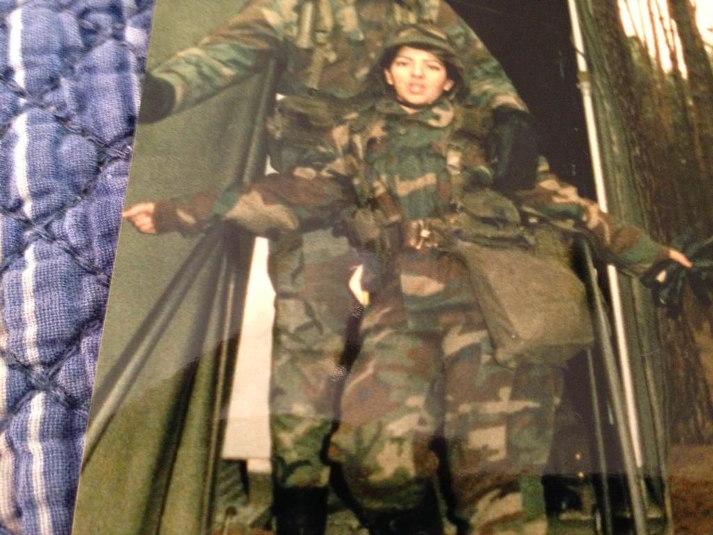 USS McMorris DE-1036