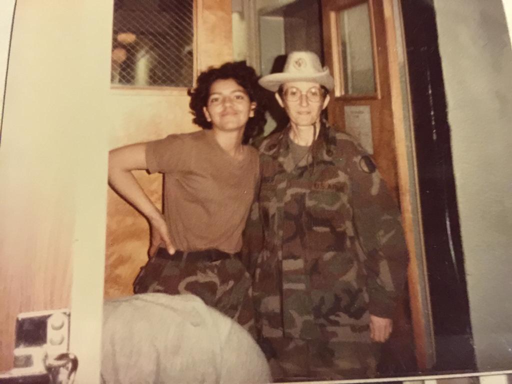 Hong Kong Phone Office