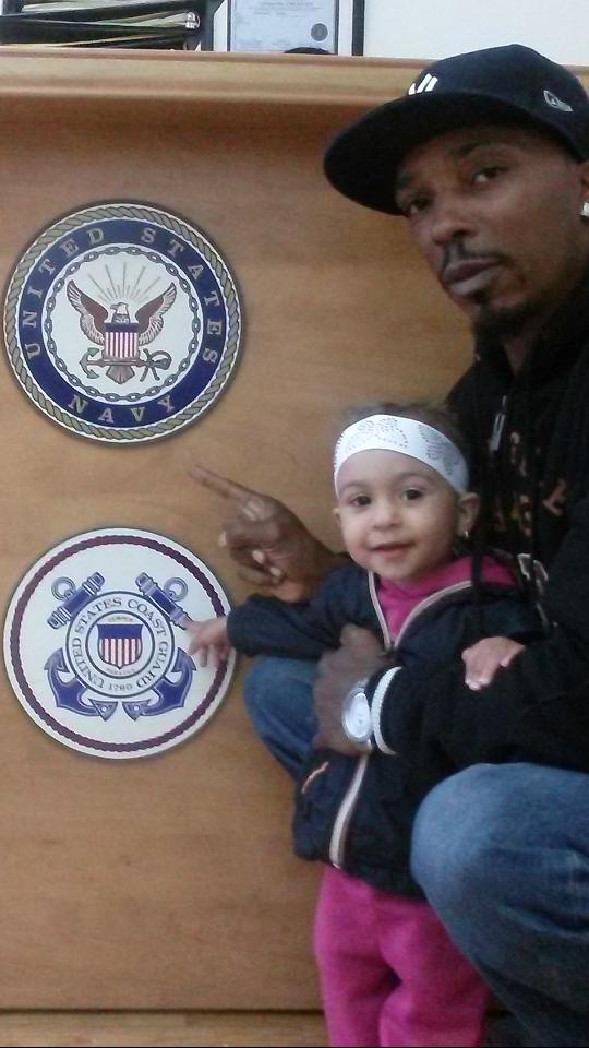 Sp 4 Jerry Wayne Bivins_Bath Springs, TN.