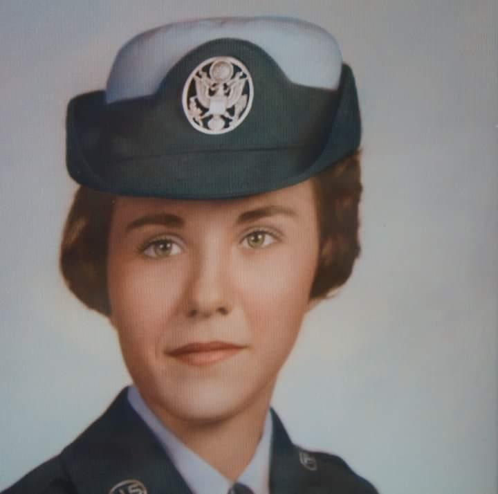 Peachtree Road Race - 10K