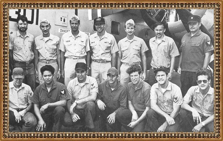 Lt.Fred Lewis Manchester Police Dept,N.J.