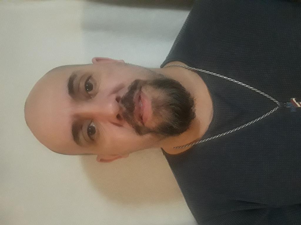 COL Edwin W. Emerson, Commanding 2d Brigade