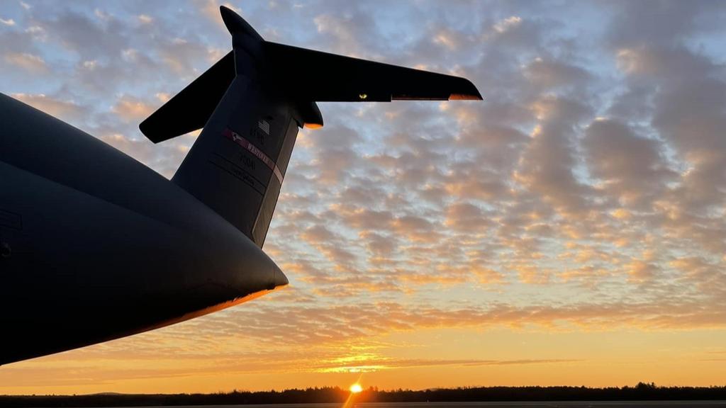 Coachmen Challange Coin