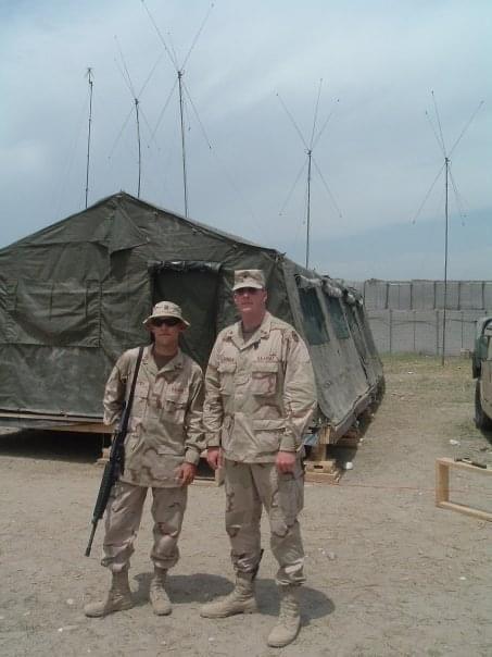 Subway Makin it Great even in Kuwait