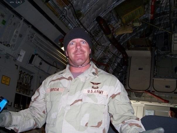 Base camp service Bat