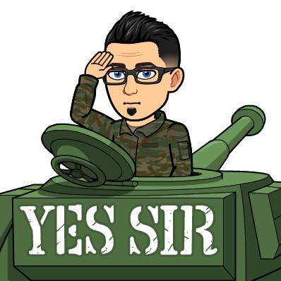 Trying to locate Albert C. Perez