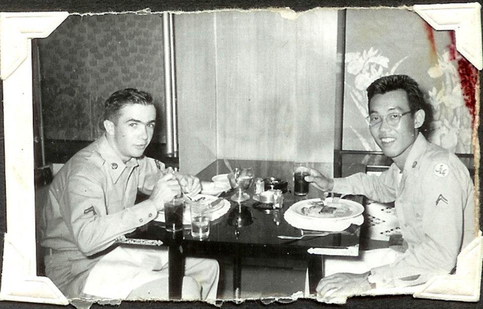 Horror Merchants MC Veterans Motorcycle Club Patch