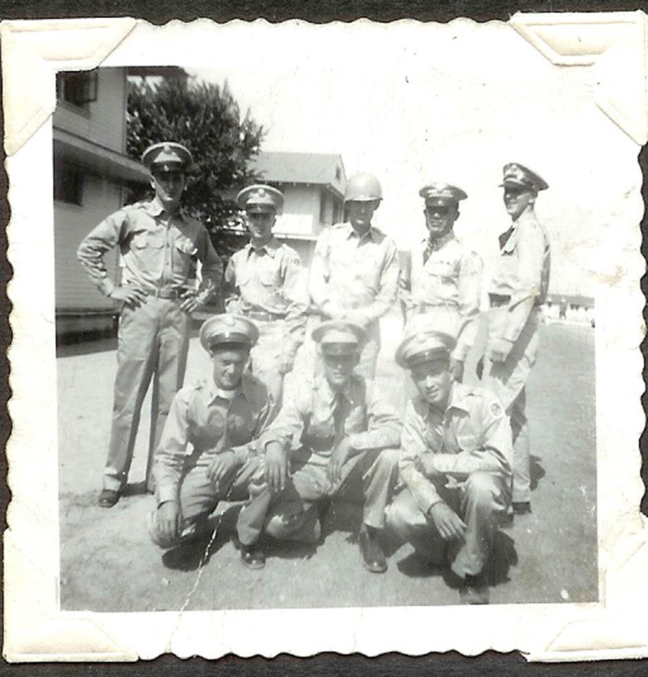 WHEN IT FLIES IT DIES!