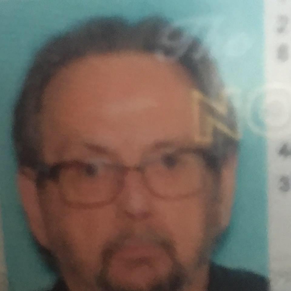 CO 394 RTC SAN DEIGO 1966