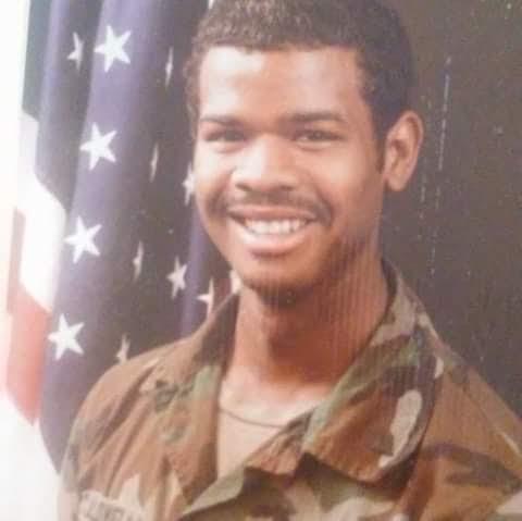 I WANNA  GO HOME.....