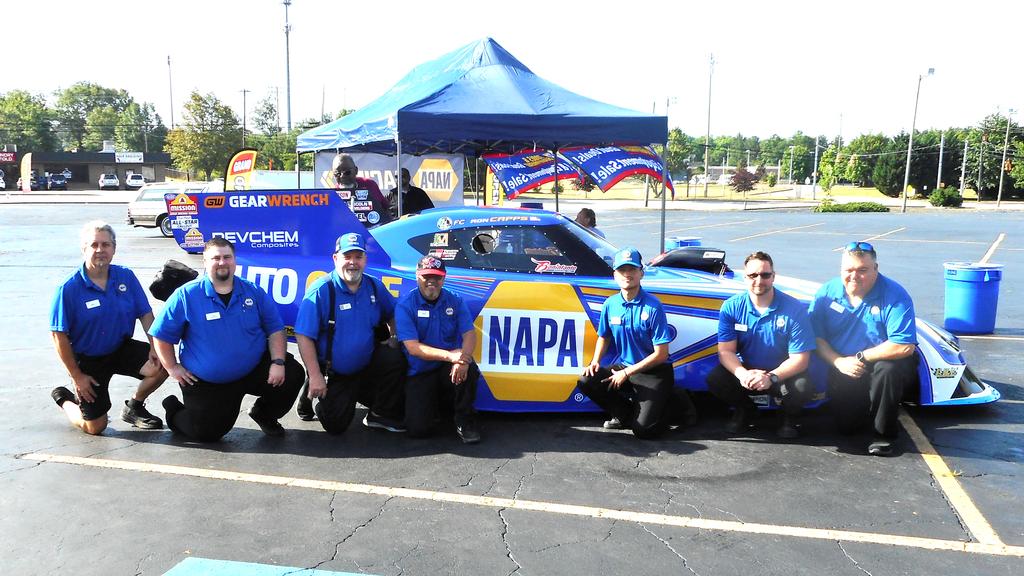 SP4 Ramirez, SGT Nieves, SP4 Cruz, at Tuslog Det 67.