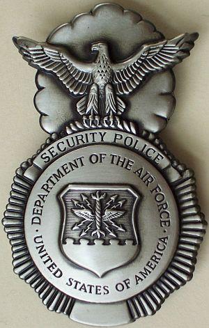 R   R Cunard Princess