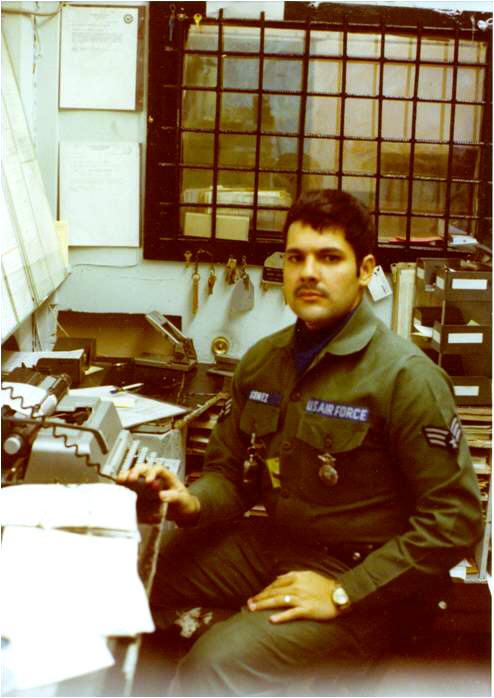 Subway sandwichs in Kuwait