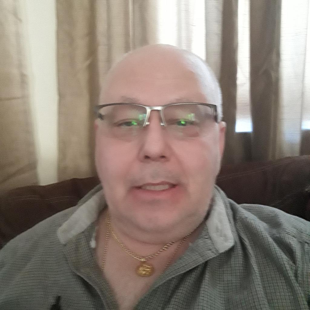 Camp Samuel Nicholas