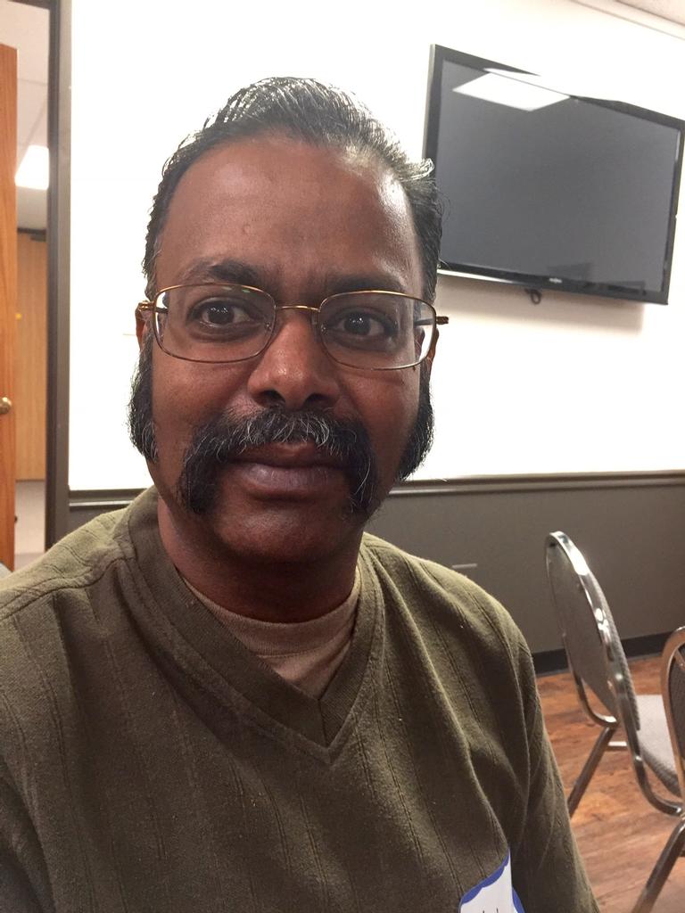 lenny  andy a mancini