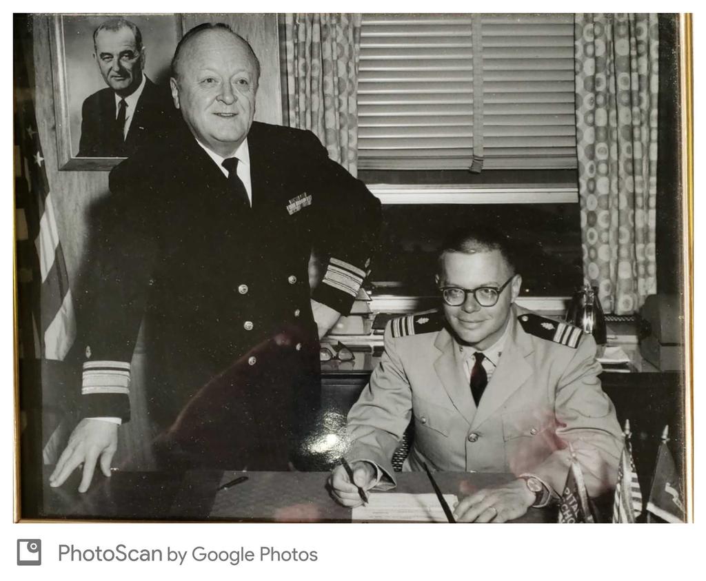 M Btry. 4th Bn. 13th Marines 5th Division