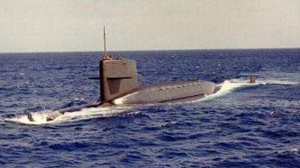 at the aid station at phu lam