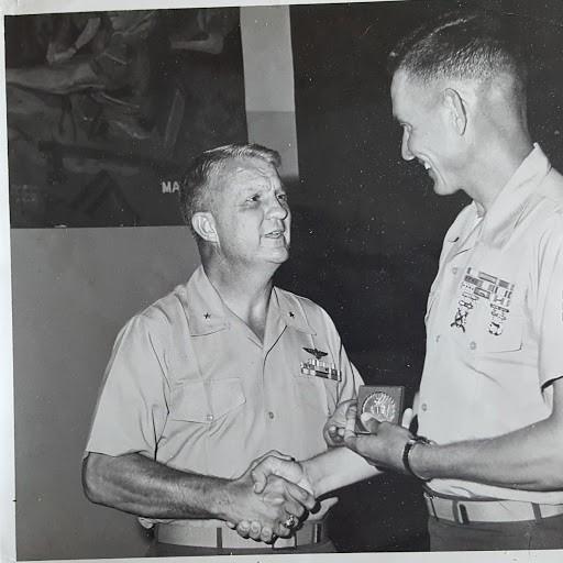 51st Signalo Bn Alumni at 67th Signal, Ft Gordon,