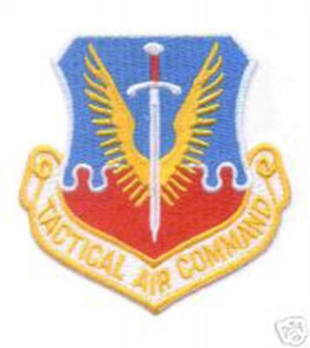 walking point, cambodia