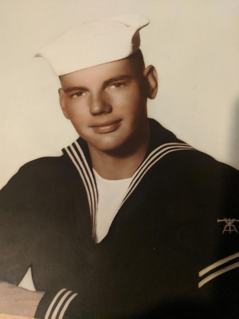 150th Medical Detachment