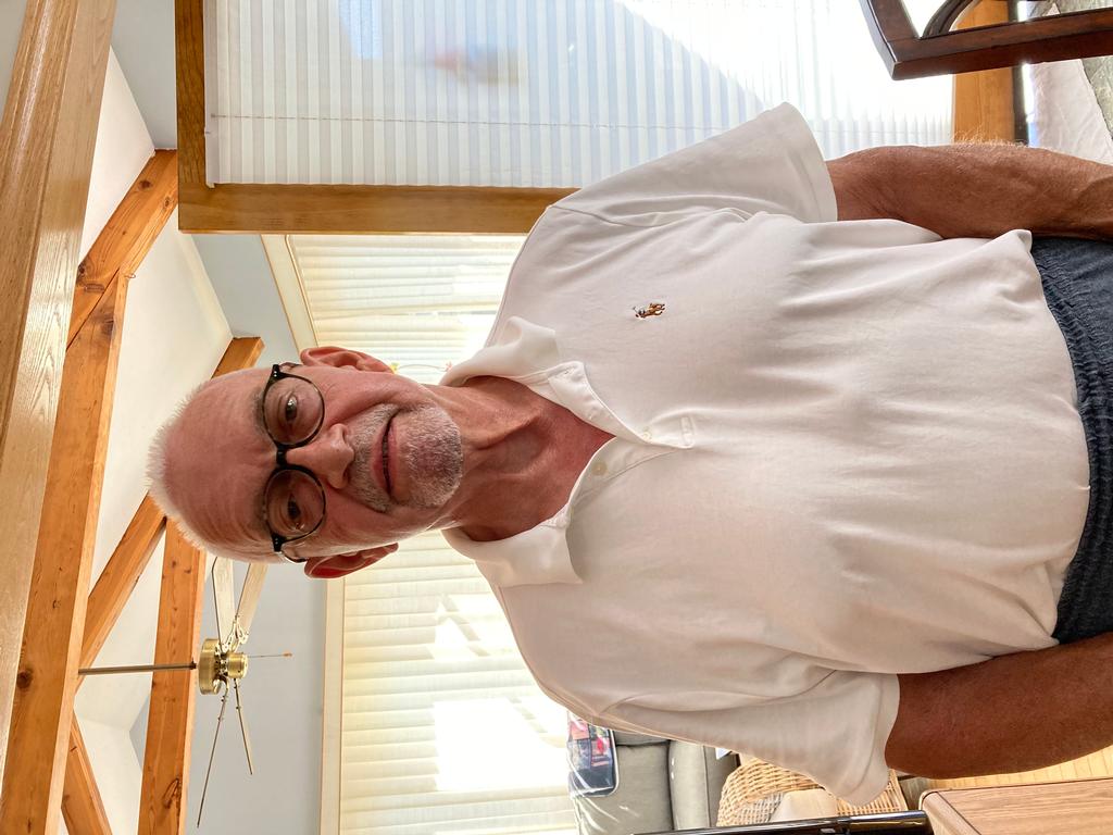 554 RED HORSE 40th REUNION