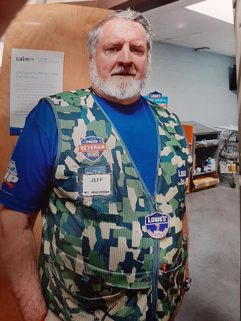 Vietnam Short timer calander