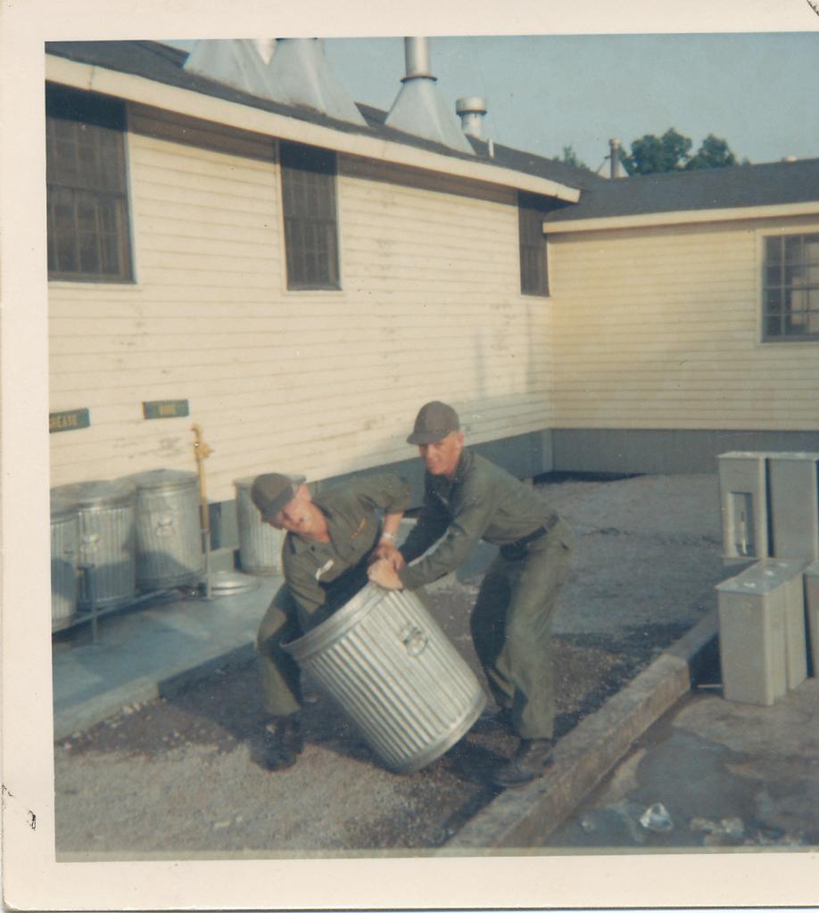 base camp mcdermott,khanh hoa province