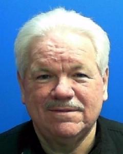 Eggers been peeping at the Wacs next door