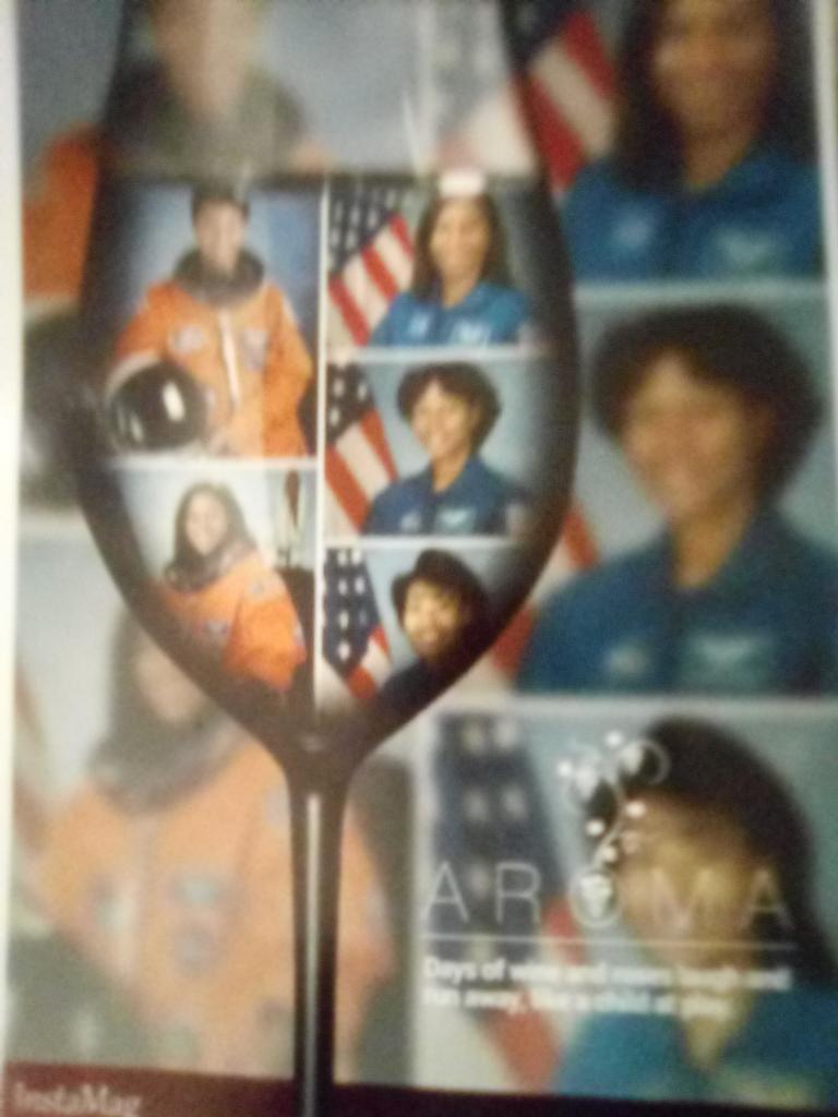 Olongapo, Phils. - 1980 Robert Flanagan with my Mom