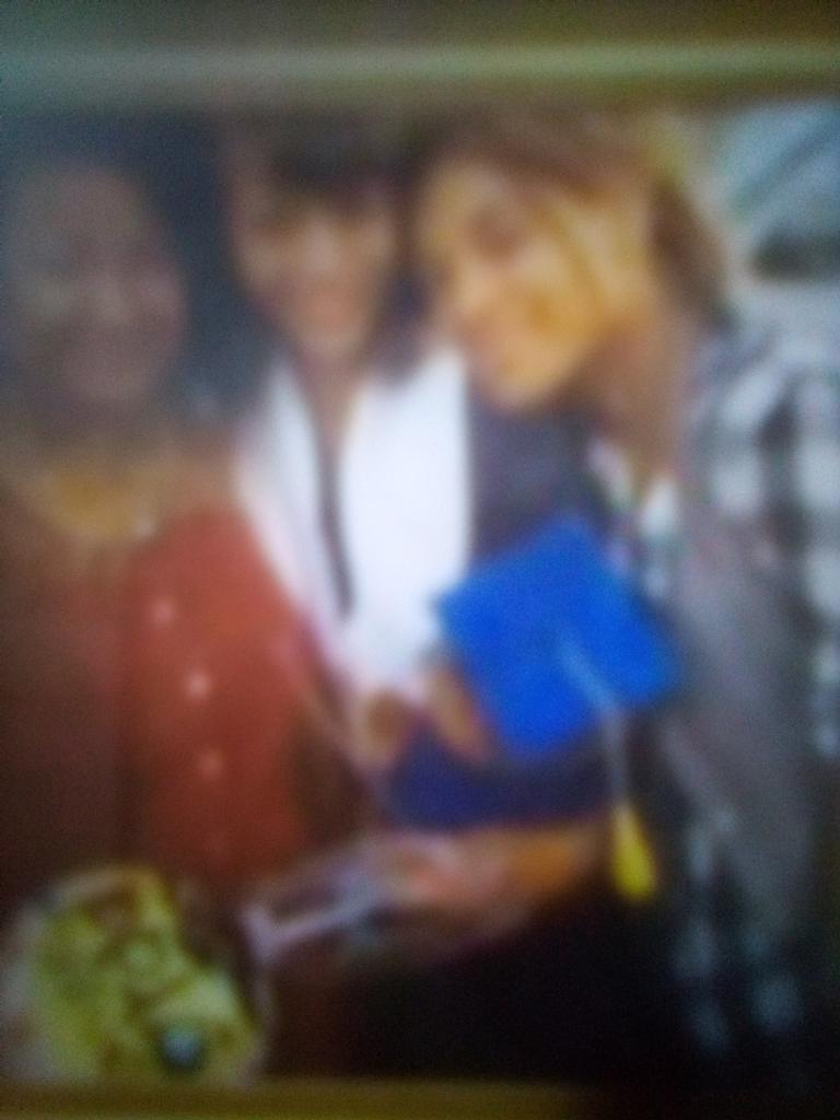 Getting Ready to Nap