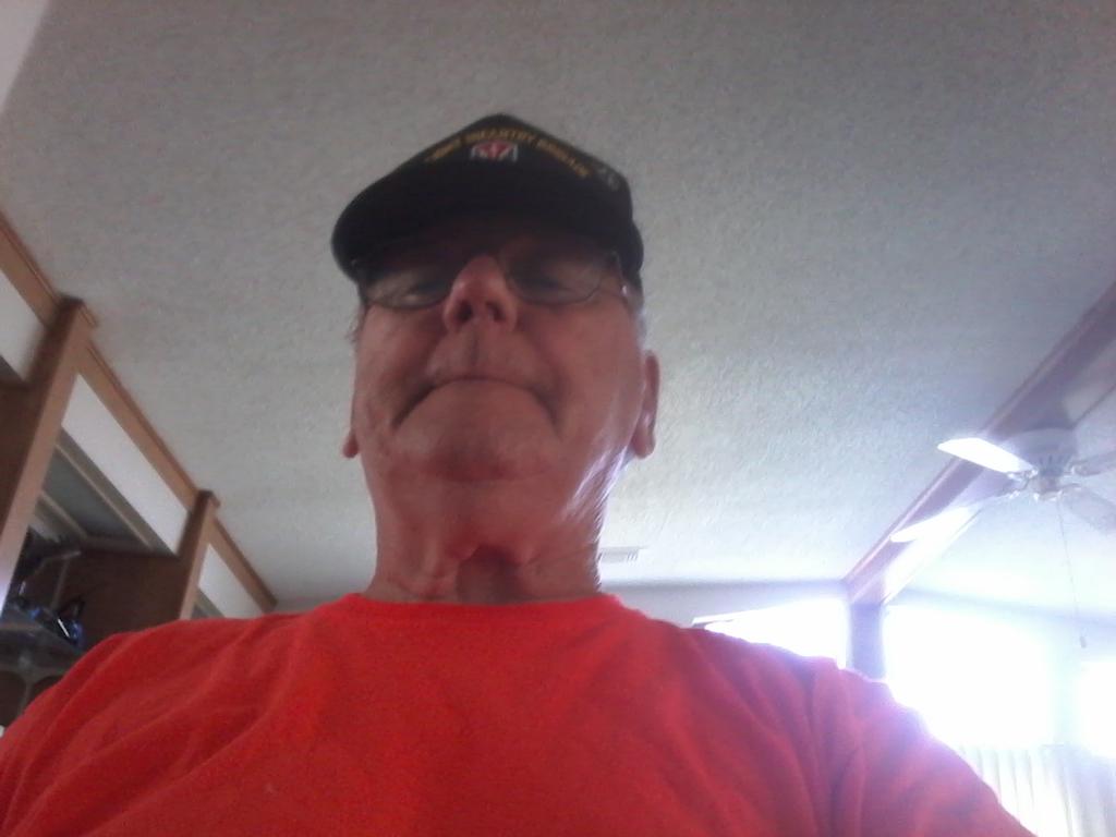 LZ Center, 3 December