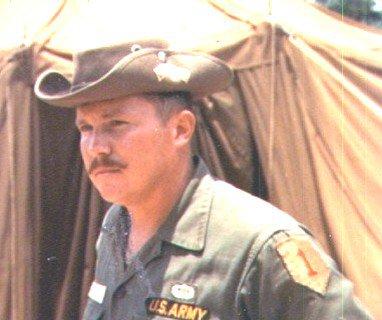 River Rats in Navy in Viet Nam