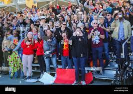 Flightline at Tan My  Circa 1972