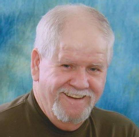 Kramlich & Baldoni on Ship Home from Okinawa