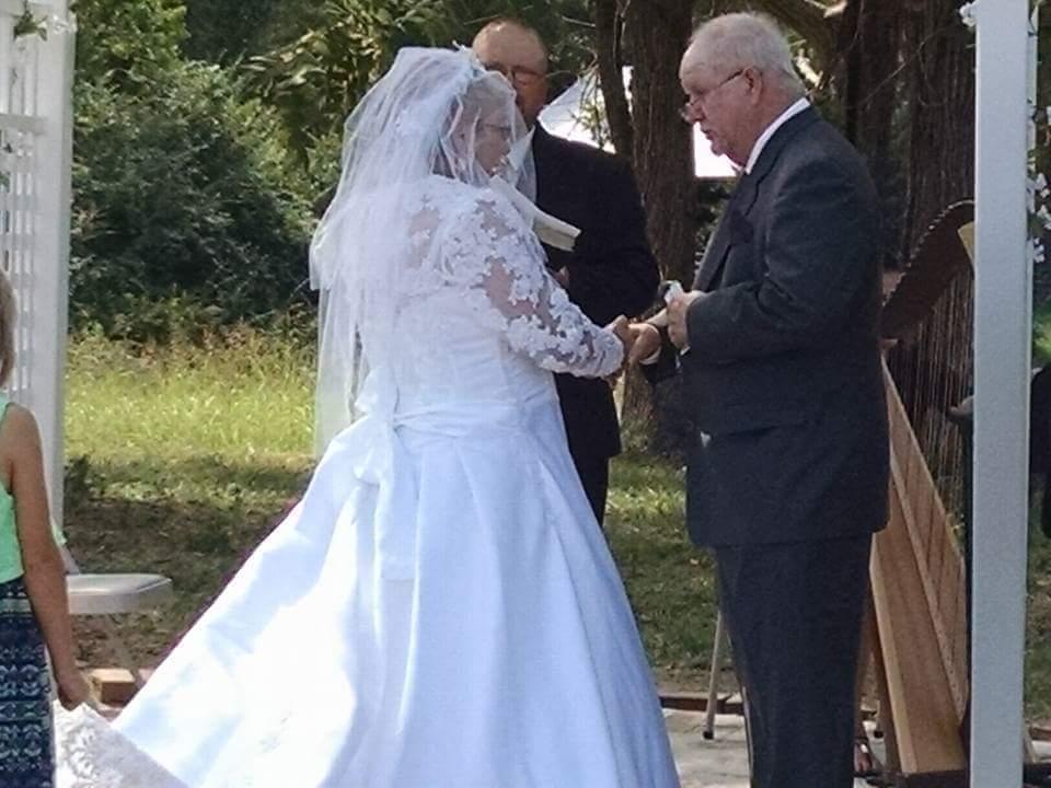Ron, going on patrol 1958,Gtmo, cuba