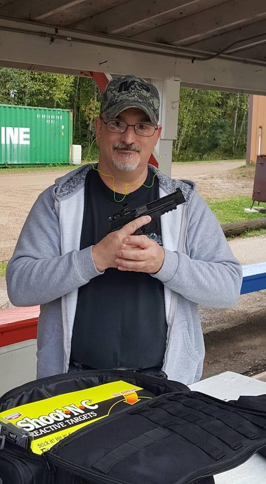 Bob Hopes Christmas Show Da Nang 1971