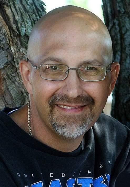 Happy, content and loved!