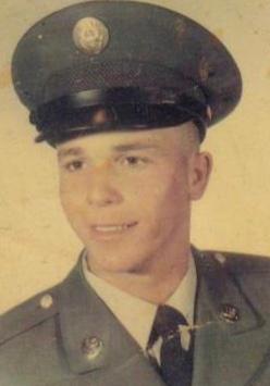 2ND 8' HOWITZER BATTERY