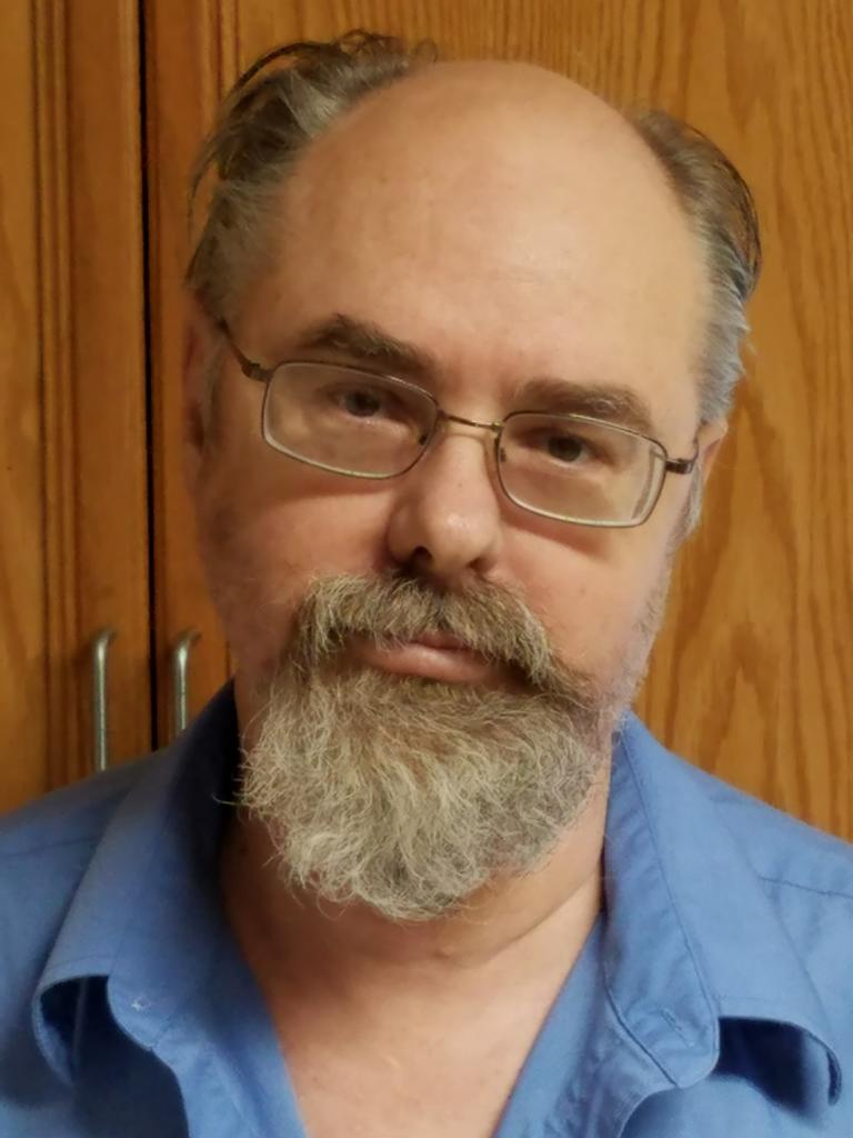 GENE ROEDER WILLARD OHIO